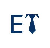 ET