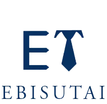 EBISUTAI